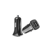 TerraTec ChargeAir Car - Kfz-Halterung für induktives Laden