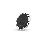 TERRATEC Ladegerät ChargeAir dot! kabellos