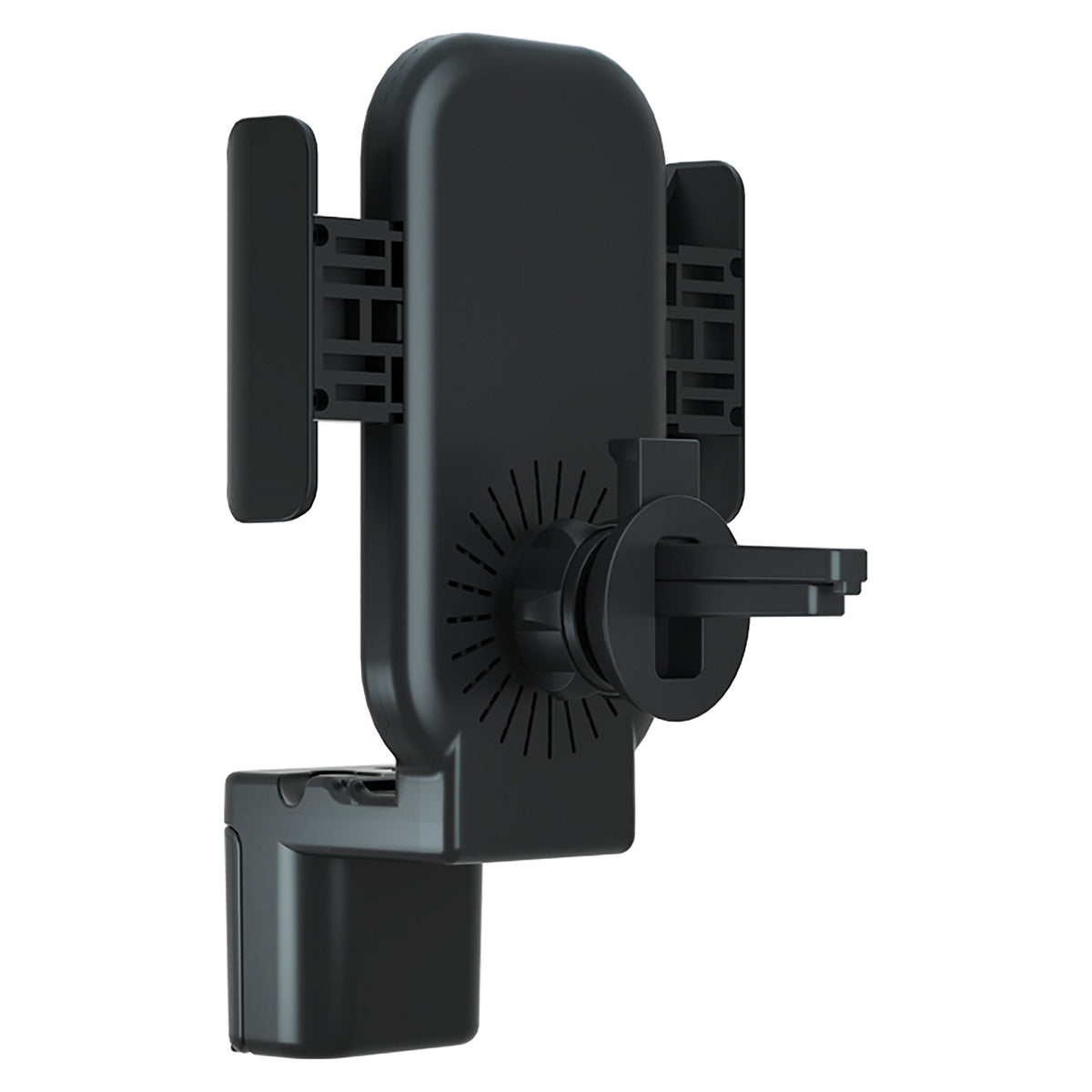 TERRATEC Ladegerät ChargeAir All Car kabellos