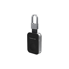 TERRATEC Ladegerät Charge Air Key kabellos
