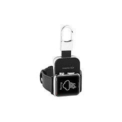 TERRATEC Ladegerät Charge Air Key kabellos
