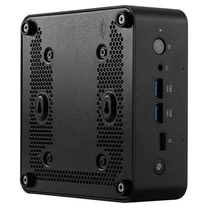 MSI Cubi NUC AI+ 2MG-039AT CU7 258V/32GB/1TBSSD/W11 Home