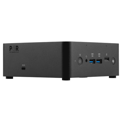 MSI Cubi NUC AI+ 2MG-039AT CU7 258V/32GB/1TBSSD/W11 Home