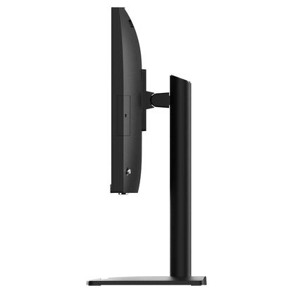 AIO MSI Modern AM273QP AI 1UMG-221AT CU7 155H/32GB/1TBSSD/W11 Pro black
