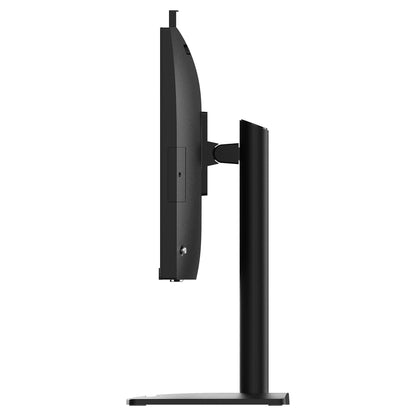 AIO MSI Modern AM273QP AI 1UMG-221AT CU7 155H/32GB/1TBSSD/W11 Pro black