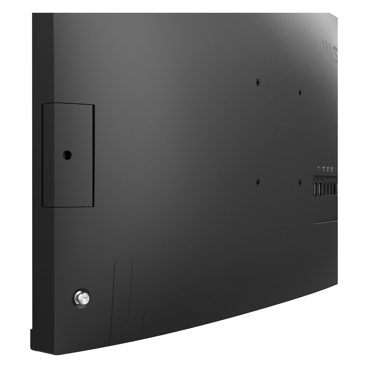 AIO MSI Modern AM273QP AI 1UMG-221AT CU7 155H/32GB/1TBSSD/W11 Pro black