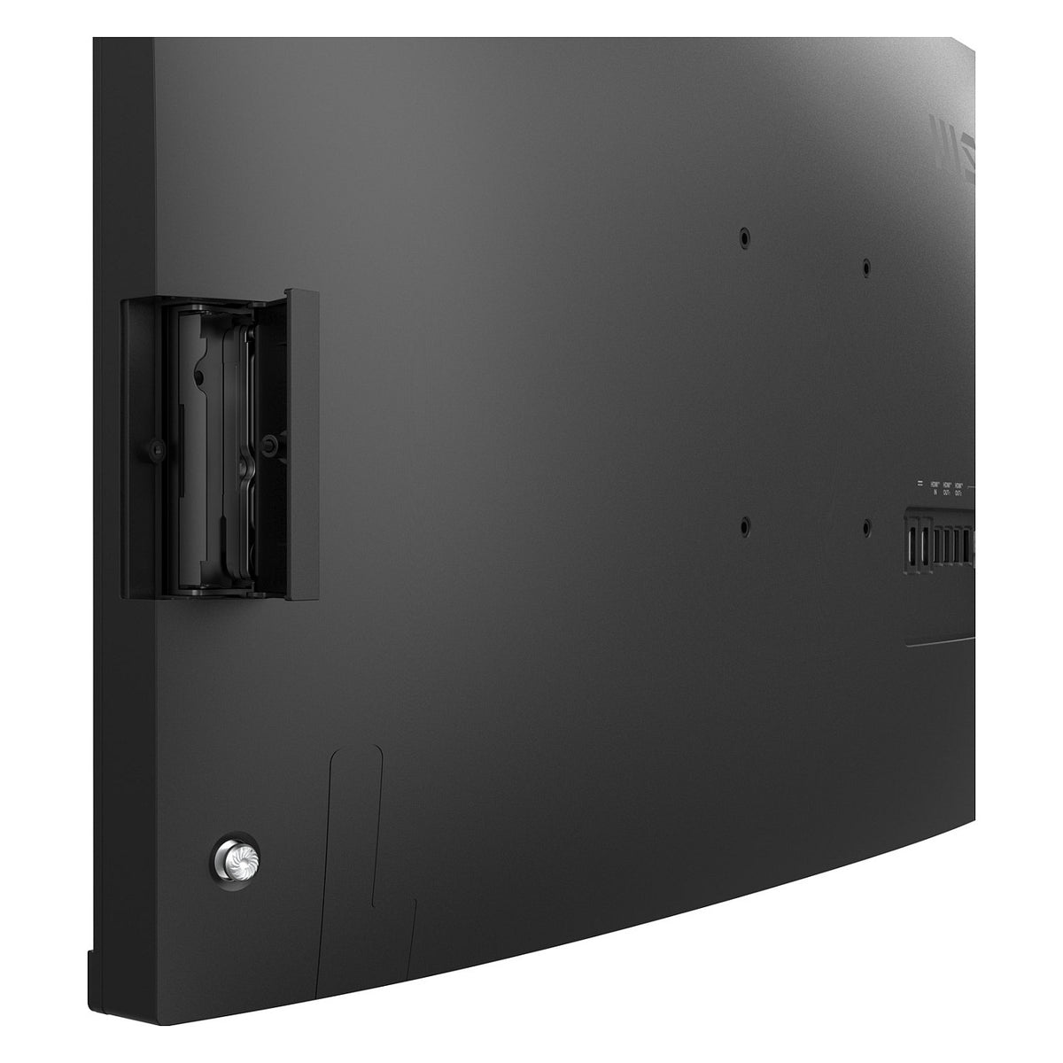 AIO MSI Modern AM273QP AI 1UMG-221AT CU7 155H/32GB/1TBSSD/W11 Pro black