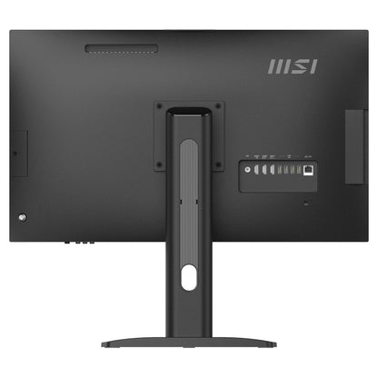 AIO MSI Modern AM273QP AI 1UMG-221AT CU7 155H/32GB/1TBSSD/W11 Pro black