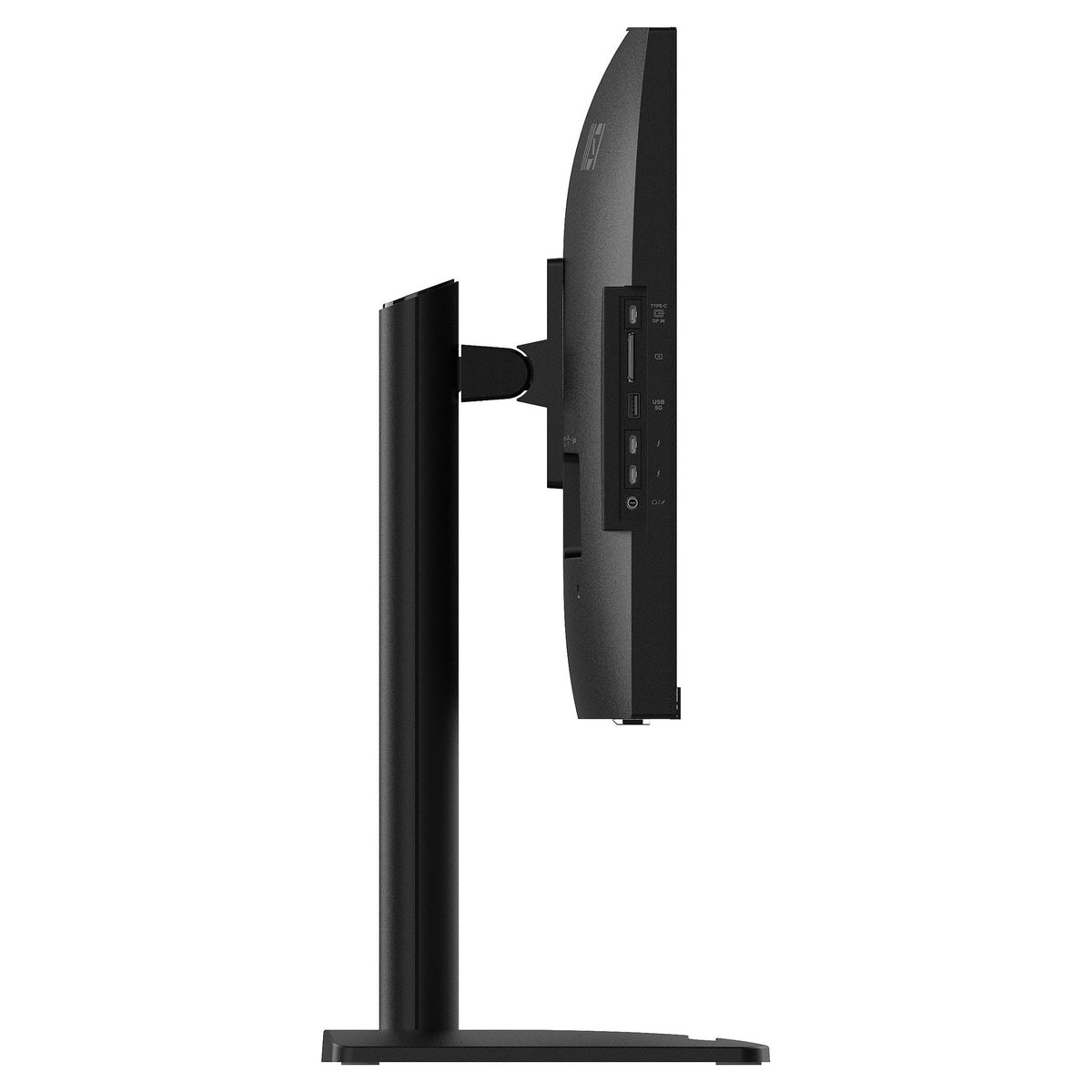 AIO MSI Modern AM273QP AI 1UMG-221AT CU7 155H/32GB/1TBSSD/W11 Pro black