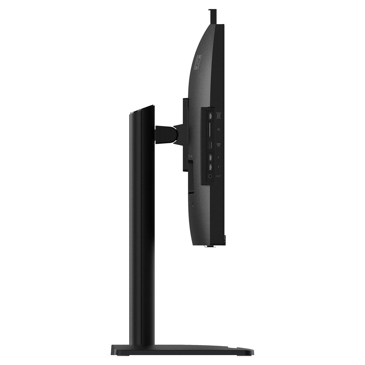 AIO MSI Modern AM273QP AI 1UMG-221AT CU7 155H/32GB/1TBSSD/W11 Pro black