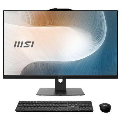 AIO MSI Modern AM242P 1M-1848AT Core3 100U/16GB/256SSD/W11 Pro