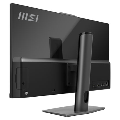 AIO MSI Modern AM242P 1M-1848AT Core3 100U/16GB/256SSD/W11 Pro