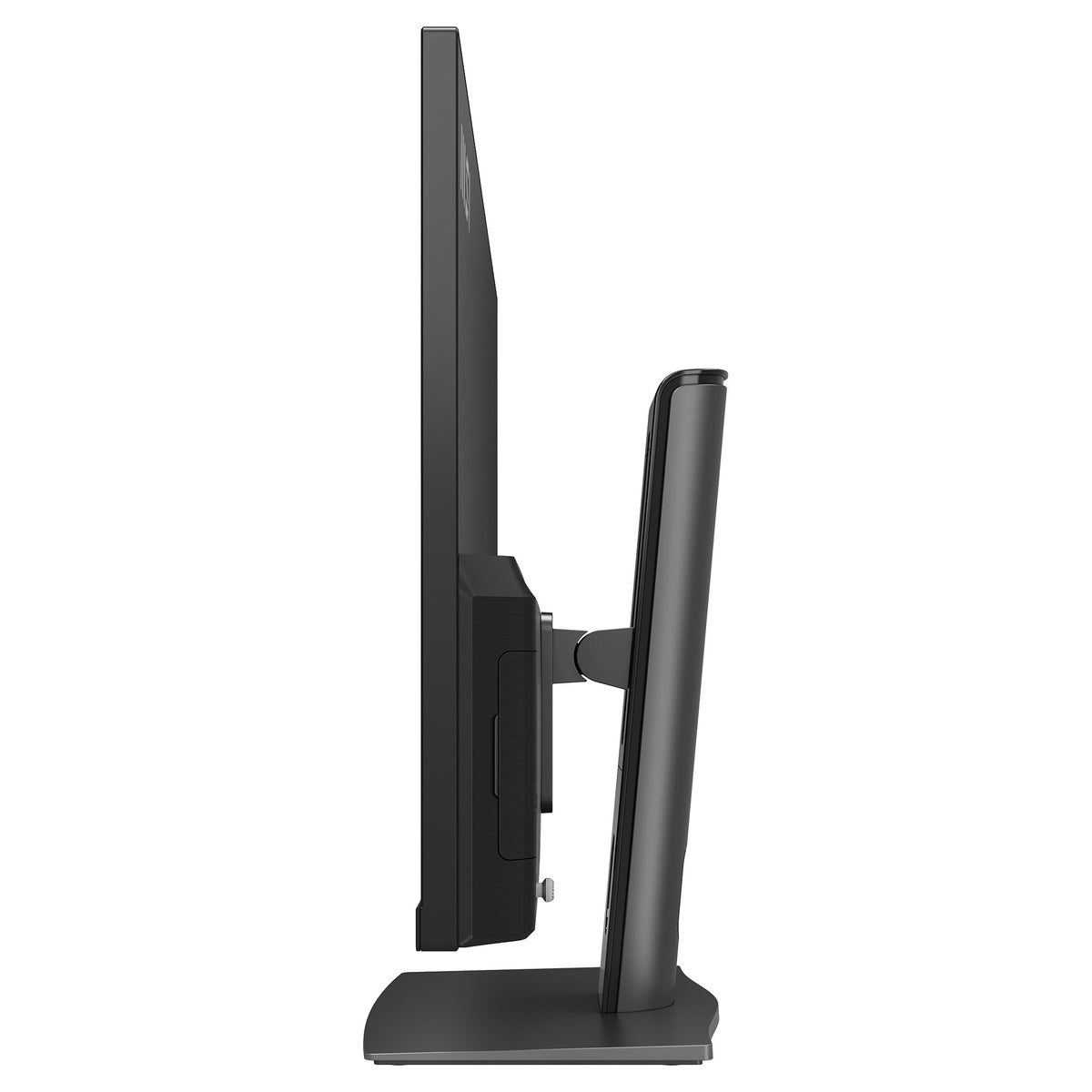 AIO MSI Modern AM242P 1M-1848AT Core3 100U/16GB/256SSD/W11 Pro