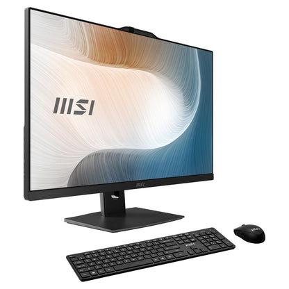 AIO MSI Modern AM242P 1M-1848AT Core3 100U/16GB/256SSD/W11 Pro