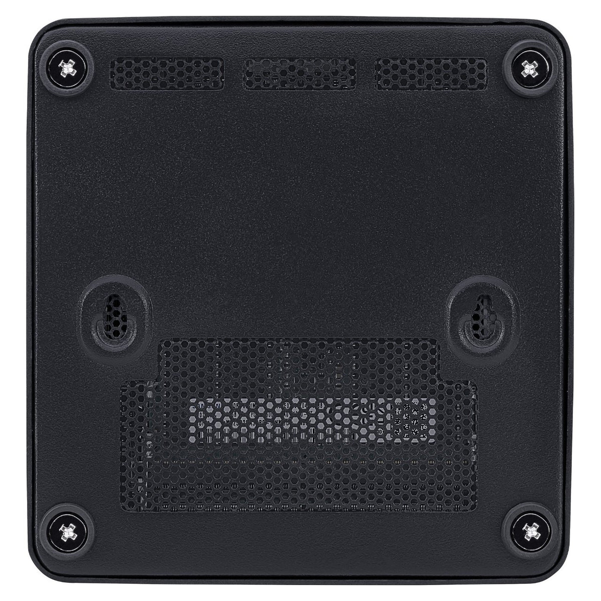 Barebone MSI Cubi NUC AI 1UMG-018BEU CU7 155H/0GB/0GBSSD/noOS