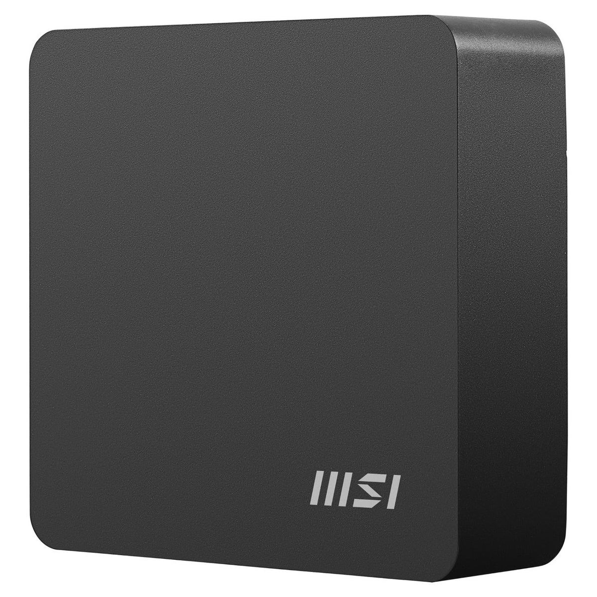 Barebone MSI Cubi NUC AI 1UMG-019BEU Mini PC CU5 125H/0GB/0GBSSD/noOS