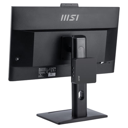 Barebone MSI Cubi NUC AI 1UMG-019BEU Mini PC CU5 125H/0GB/0GBSSD/noOS
