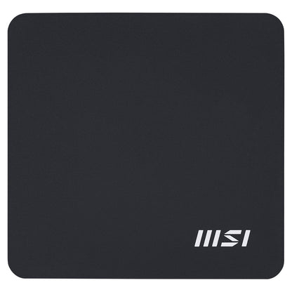 Barebone MSI Cubi NUC AI 1UMG-019BEU Mini PC CU5 125H/0GB/0GBSSD/noOS