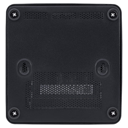 Barebone MSI Cubi NUC AI 1UMG-019BEU Mini PC CU5 125H/0GB/0GBSSD/noOS