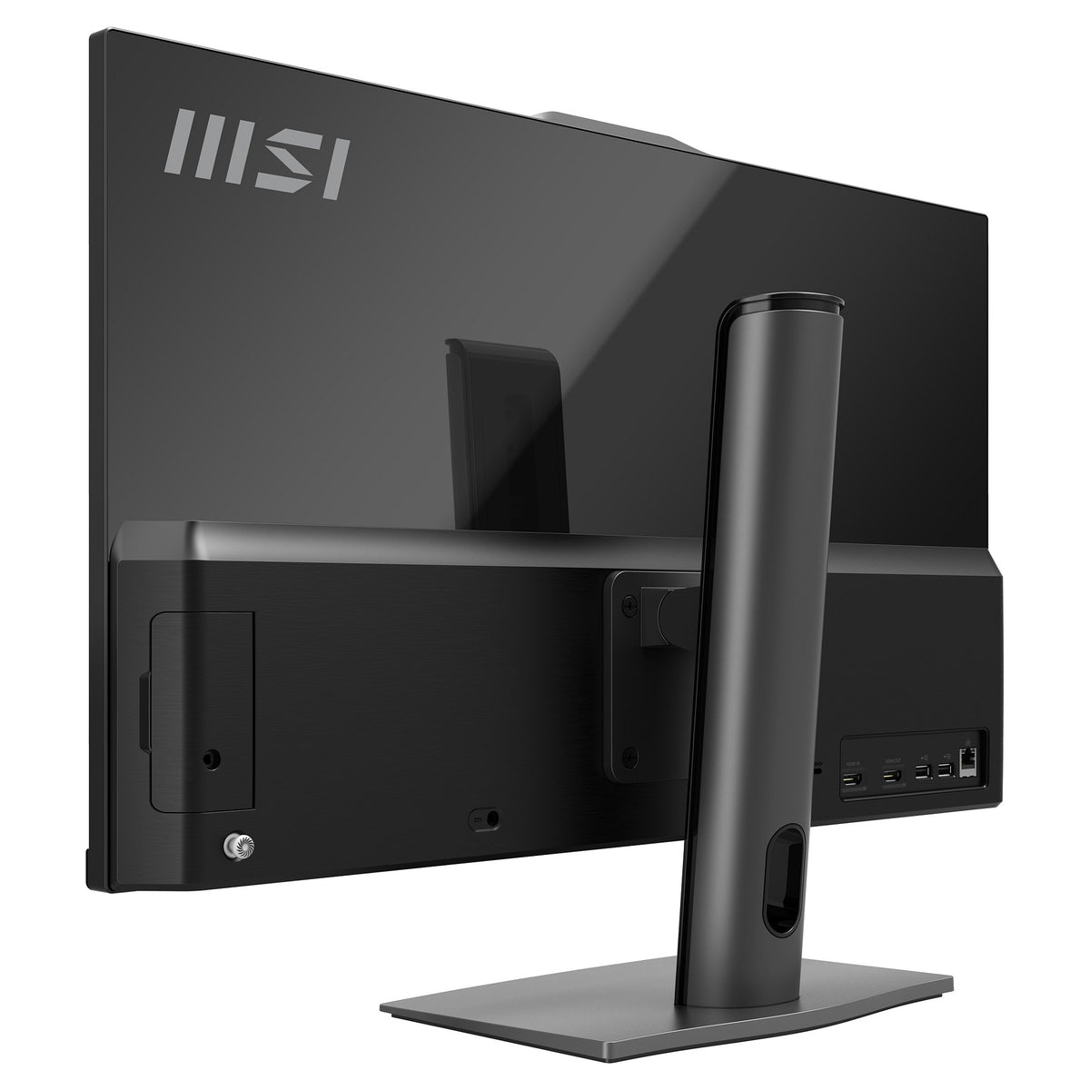 AIO MSI Modern AM242P 1M-1871AT Core3 100U/16GB/256SSD/W11 Pro