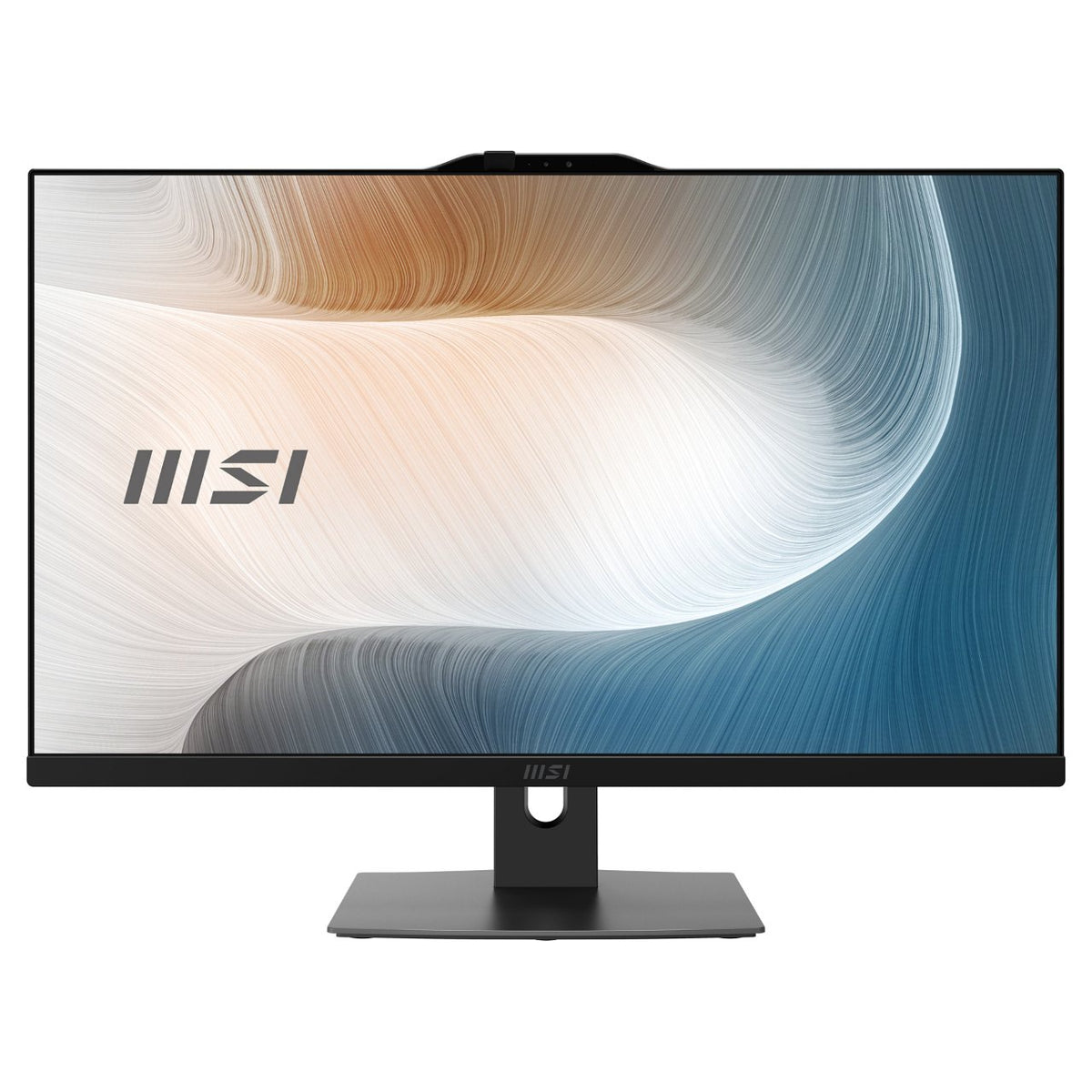 AIO MSI Modern AM242P 1M-1871AT Core3 100U/16GB/256SSD/W11 Pro
