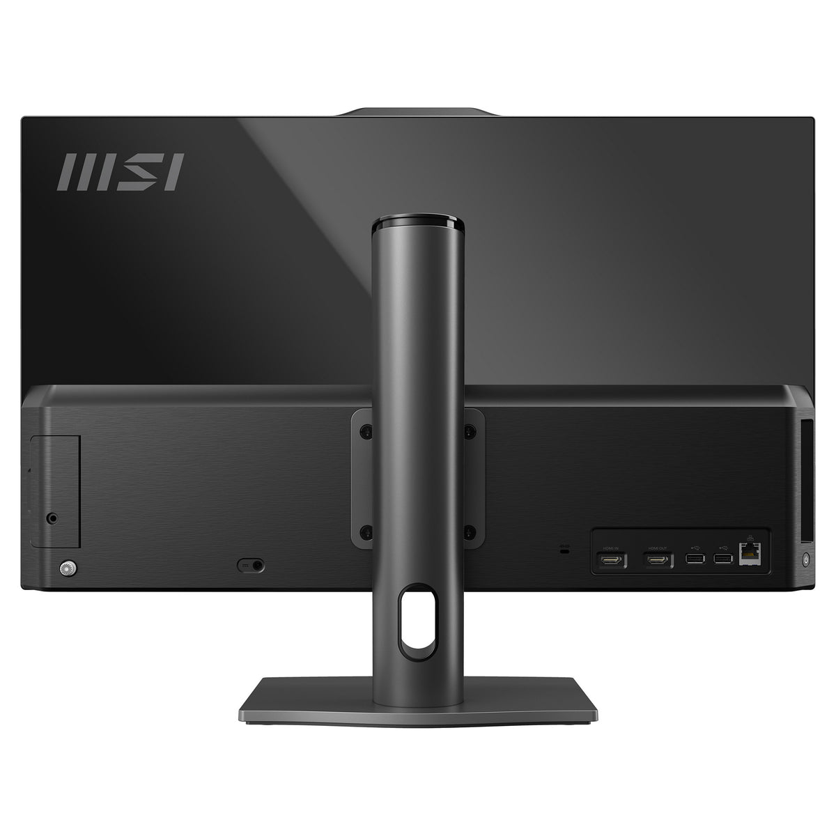 AIO MSI Modern AM242P 1M-1871AT Core3 100U/16GB/256SSD/W11 Pro