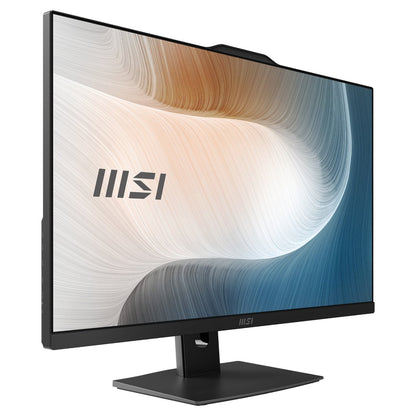 AIO MSI Modern AM242P 1M-1871AT Core3 100U/16GB/256SSD/W11 Pro