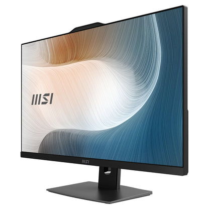 AIO MSI Modern AM242P 1M-1871AT Core3 100U/16GB/256SSD/W11 Pro