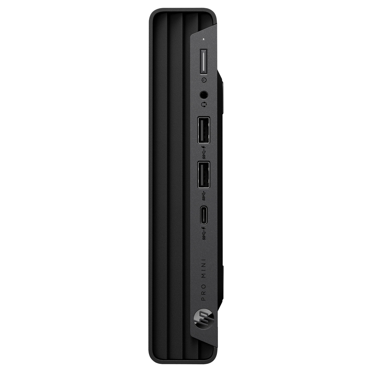 HP Pro Mini 400 G9 i3-13100T/8GB/256SSD/W11 Pro