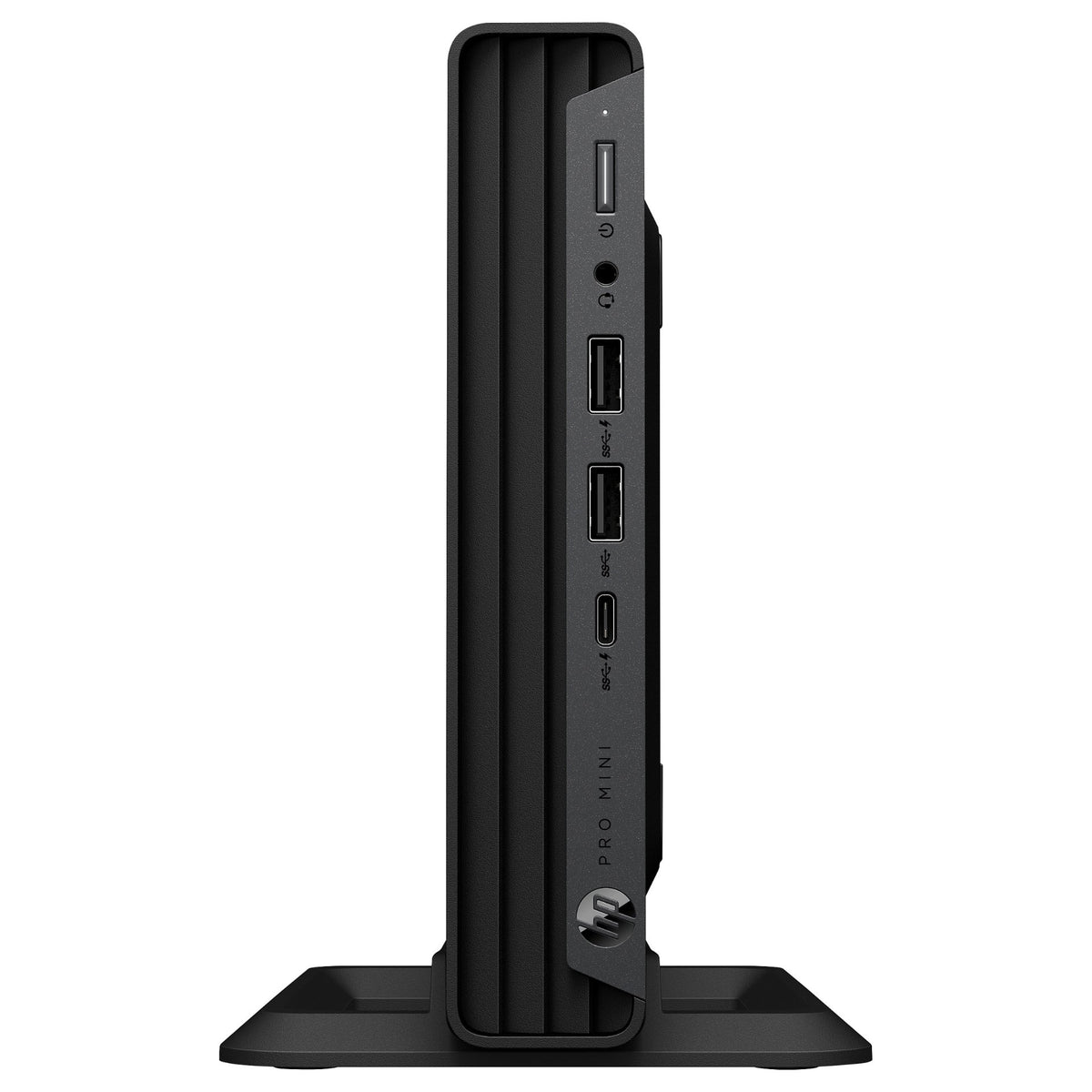 HP Pro Mini 400 G9 i3-13100T/8GB/256SSD/W11 Pro