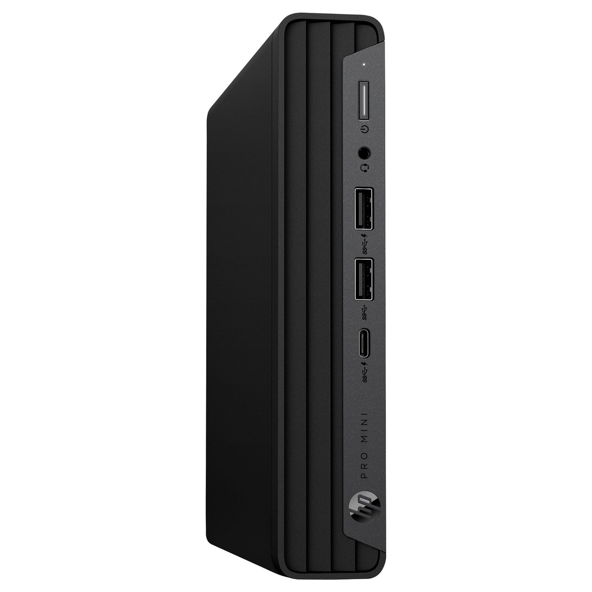 HP Pro Mini 400 G9 i3-13100T/8GB/256SSD/W11 Pro