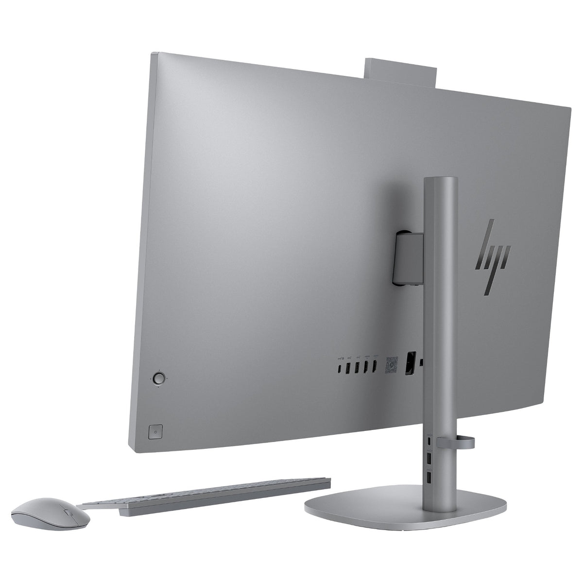 AIO HP OmniStudio X 32-c0473ng CU7-155H/16GB/1TBSSD/W11 Home