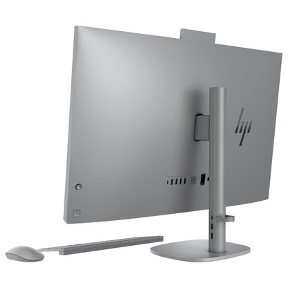 AIO HP OmniStudio X 32-c0473ng CU7-155H/16GB/1TBSSD/W11 Home
