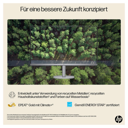AIO HP OmniStudio X 32-c0473ng CU7-155H/16GB/1TBSSD/W11 Home