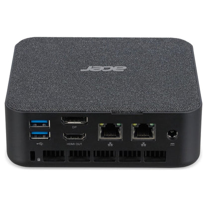 Acer Revo RB102 Mini PC Core5 120U/16GB/512SSD/W11 Home