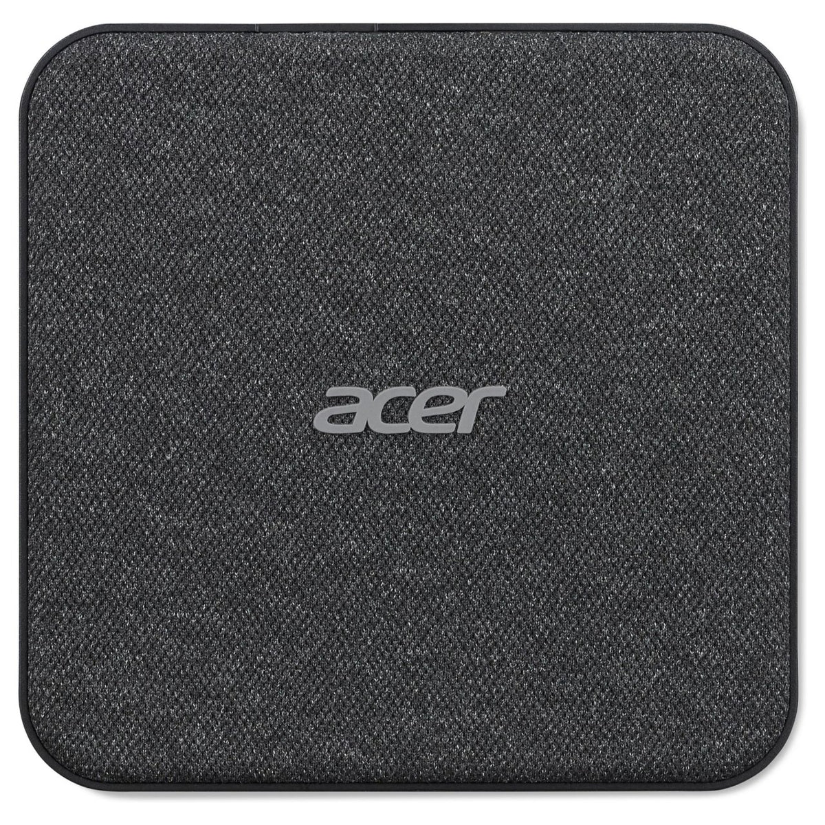 Acer Revo RB102 Mini PC Core5 120U/16GB/512SSD/W11 Home