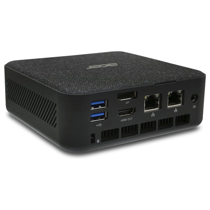 Acer Revo RB102 Mini PC Core5 120U/16GB/512SSD/W11 Home