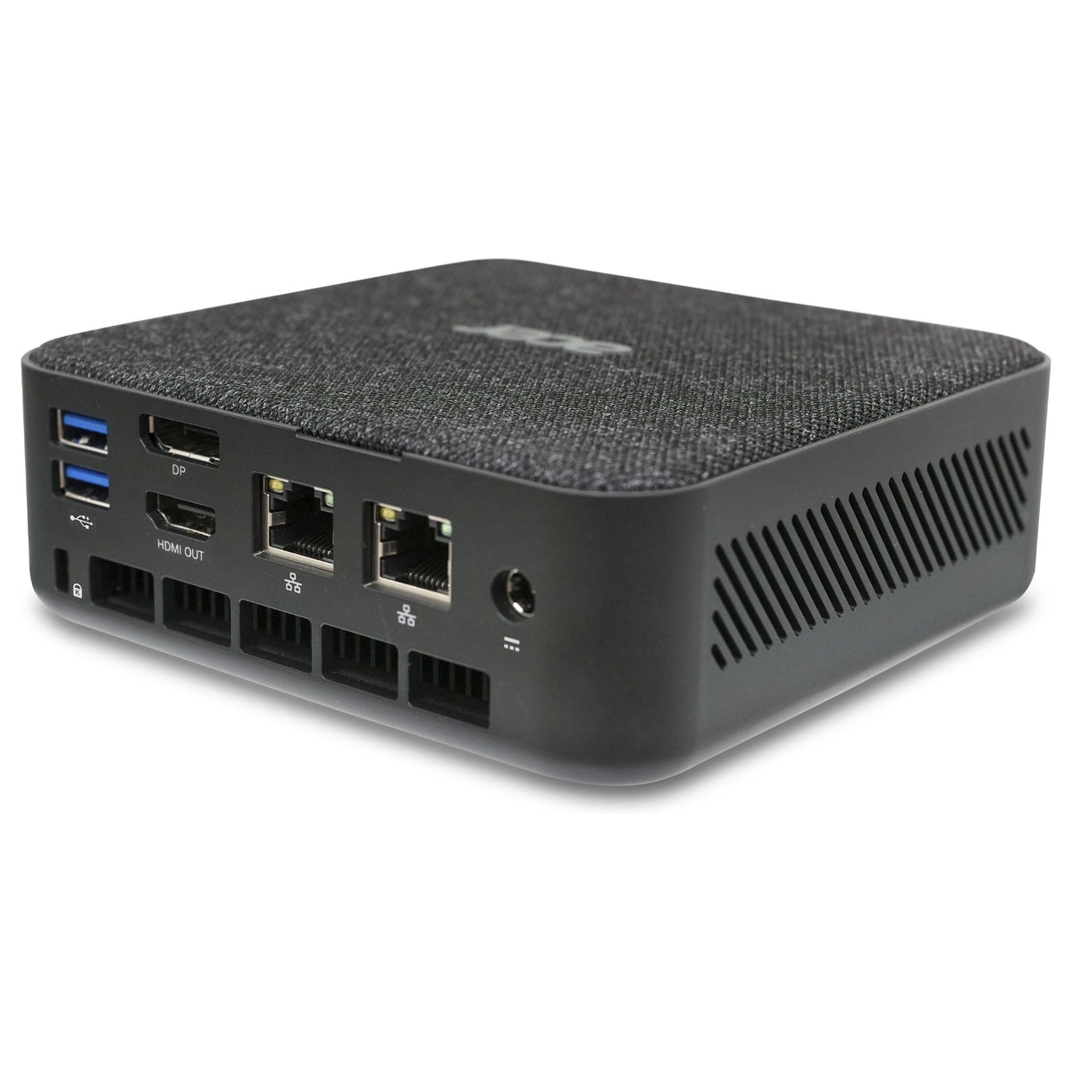 Acer Revo RB102 Mini PC Core5 120U/16GB/512SSD/W11 Home