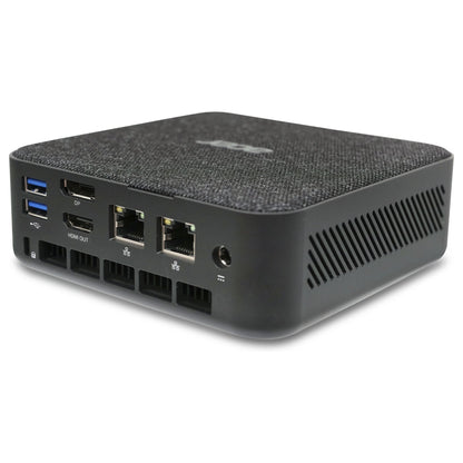 Acer Revo RB102 Mini PC Core5 120U/16GB/512SSD/W11 Home
