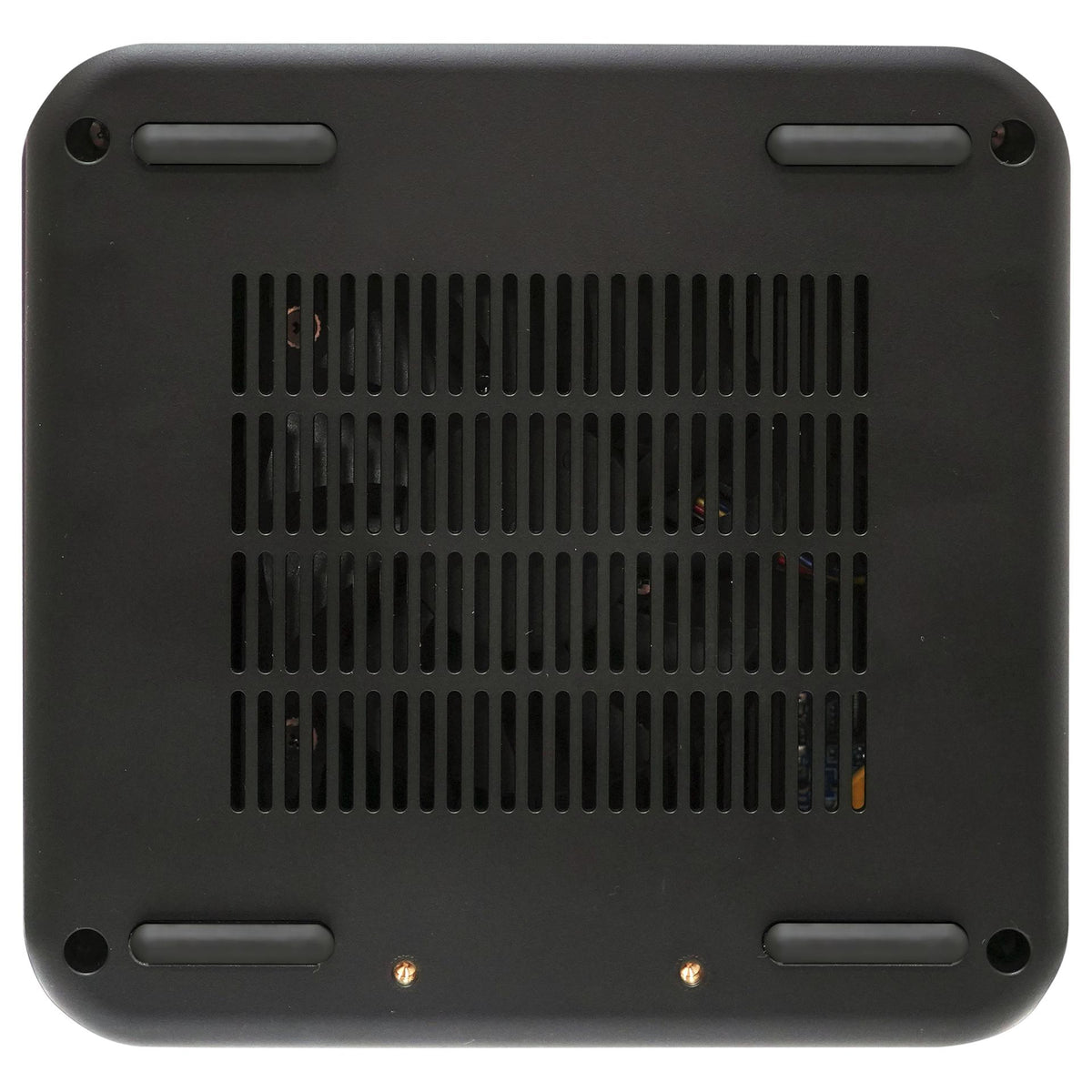 Acer Revo RB102 Mini PC Core5 120U/16GB/512SSD/W11 Home