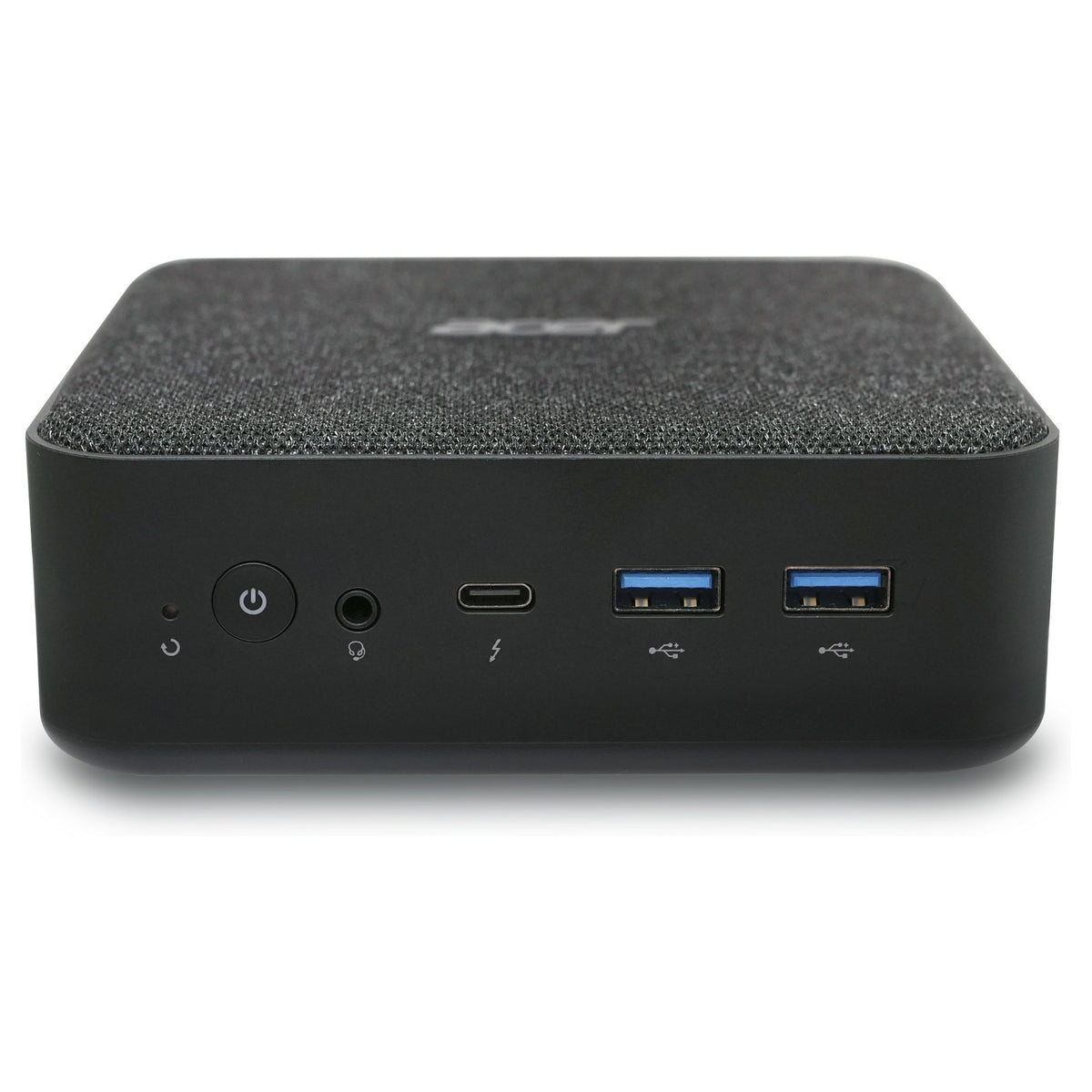 Acer Revo RB102 Mini PC RYZ AI 5 340/16GB/512SSD/W11 Pro