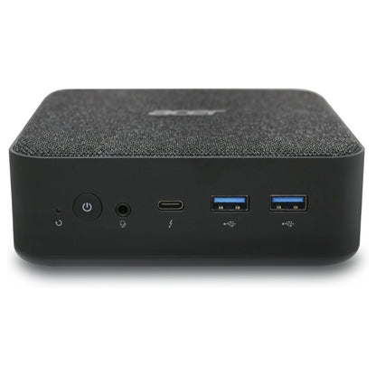 Acer Revo RB102 Mini PC RYZ AI 5 340/16GB/512SSD/W11 Pro