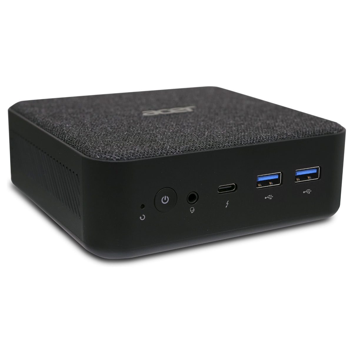 Acer Revo RB102 Mini PC RYZ AI 5 340/16GB/512SSD/W11 Pro