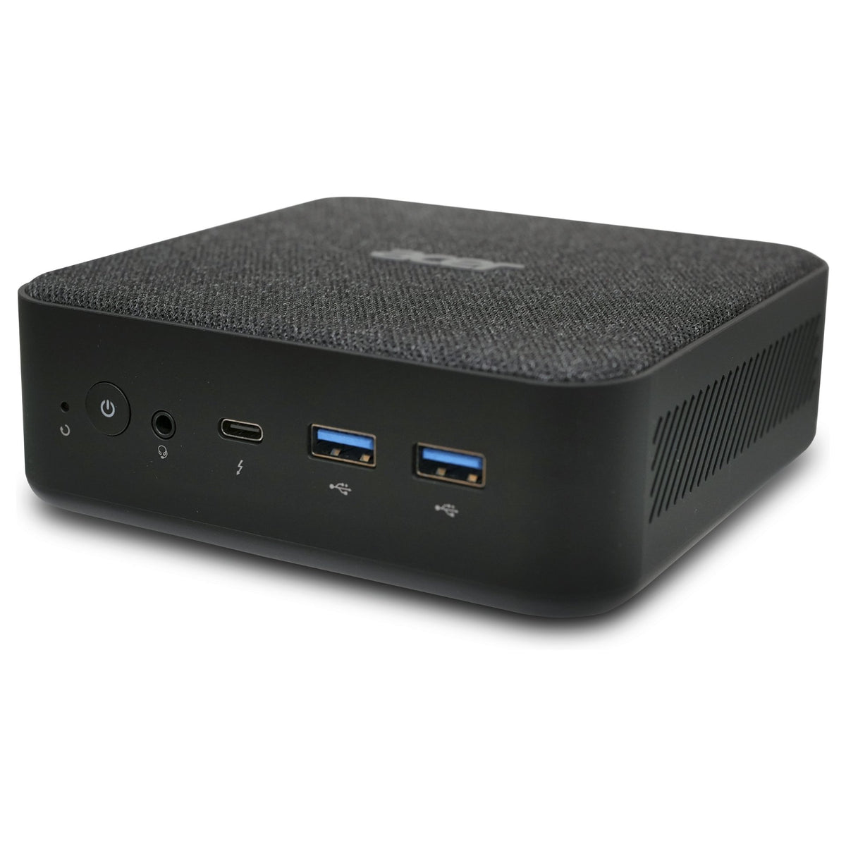 Acer Revo RB102 Mini PC RYZ AI 5 340/16GB/512SSD/W11 Pro