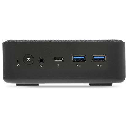Acer Revo RB102 Mini PC RYZ AI 5 340/16GB/512SSD/W11 Pro