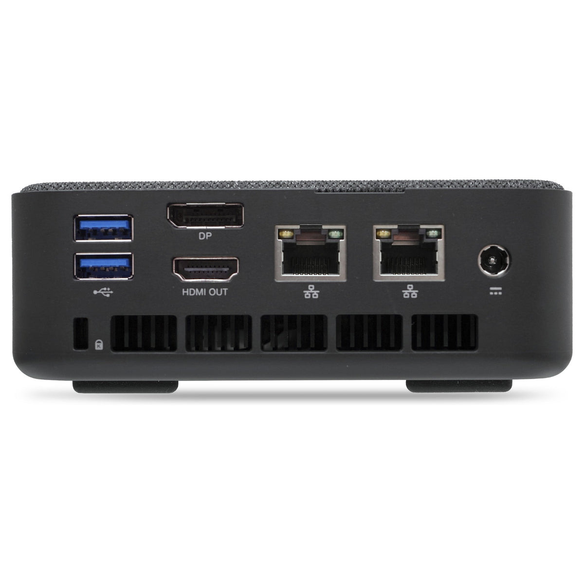 Acer Revo RB102 Mini PC RYZ AI 5 340/16GB/512SSD/W11 Pro