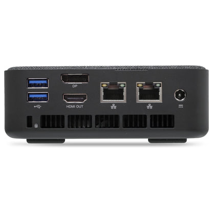 Acer Revo RB102 Mini PC RYZ AI 5 340/16GB/512SSD/W11 Pro