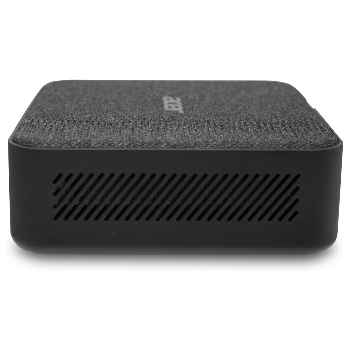 Acer Revo RB102 Mini PC RYZ AI 5 340/16GB/512SSD/W11 Pro