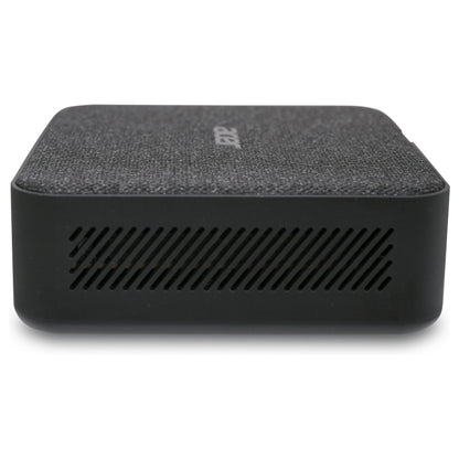 Acer Revo RB102 Mini PC RYZ AI 5 340/16GB/512SSD/W11 Pro