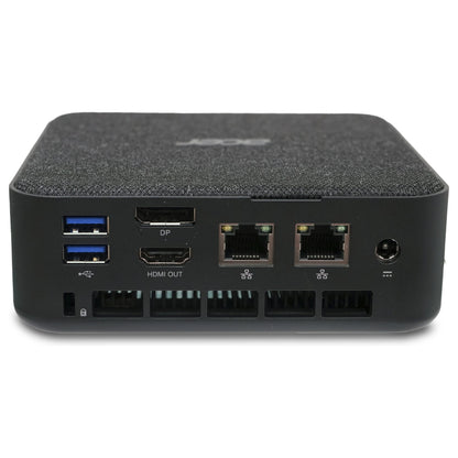 Acer Revo RB102 Mini PC RYZ AI 5 340/16GB/512SSD/W11 Pro